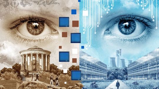 Mieszkańcy Puław sami wybiorą murale [wszystkie propozycje]