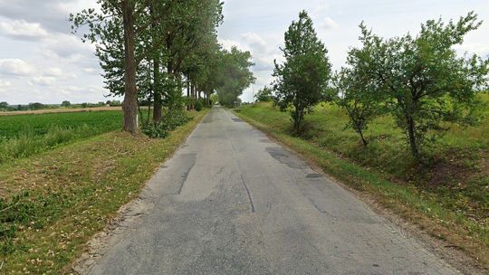 Mieszkańcy są już mocno zniecierpliwieni. Kiedy remont Pasiecznej?