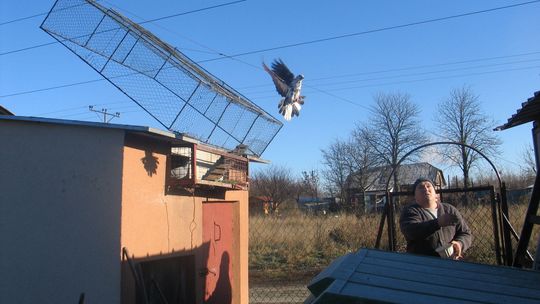 Mieszkańcy schroniska dla bezdomnych w Chełmie mają coraz lepsze warunki do życia