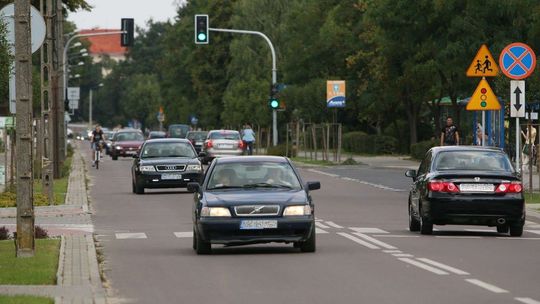 Mieszkańcy skarżą się na dziwne zapachy w mieście. Urzędnicy wyjaśniają i przepraszają