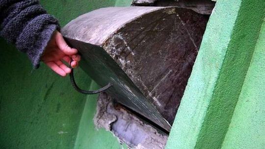 Mieszkańcy Świdnika produkują 11 tys. ton śmieci. Gdzie będą wywożone?