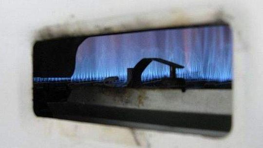 Mieszkańcy: Trują nas czadem. Spółdzielnia: Wina mieszkańców