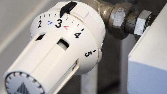 Mieszkańcy Włodawy zapłacą mniej za ogrzewanie