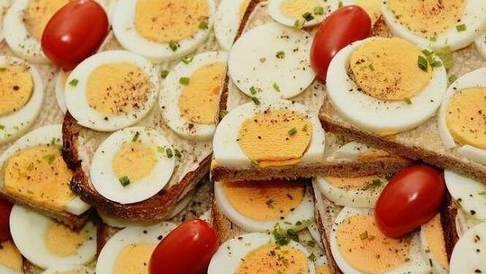 Mieszkańcy woj. lubelskiego na 1 miejscu w... Dane GUS