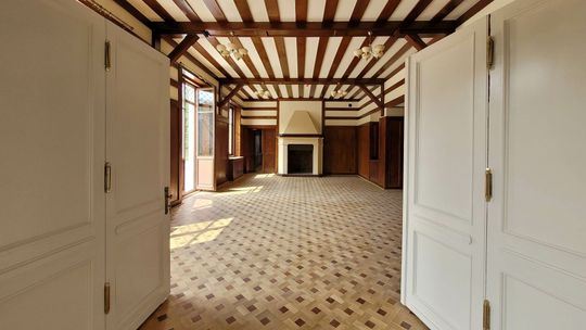 Mieszkańcy wymyślili międzyrzecką kulturę