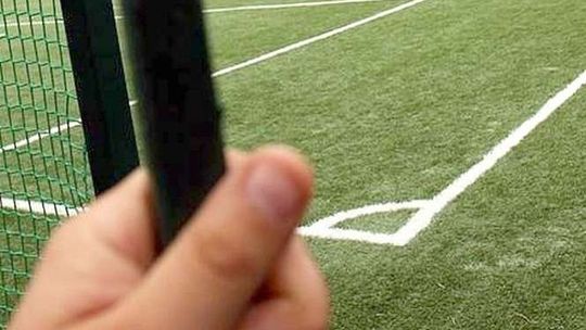 Mieszkańcy Zamościa wybrali. Będą nowe chodniki, parkingi i place zabaw