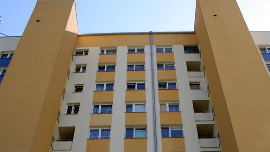 Mieszkańcy zapłacą więcej za jazdę windą