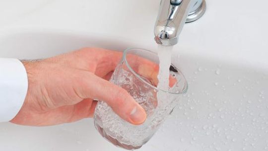 Mieszkańcy zapłacą więcej za wodę i ścieki