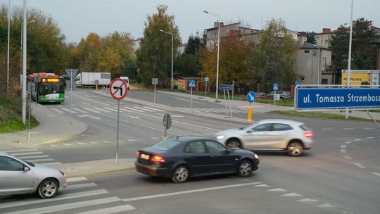 Mieszkańcy zarzucają prezydentowi Lublina lekceważenie i bezczynność. Radni zajęli się skargą
