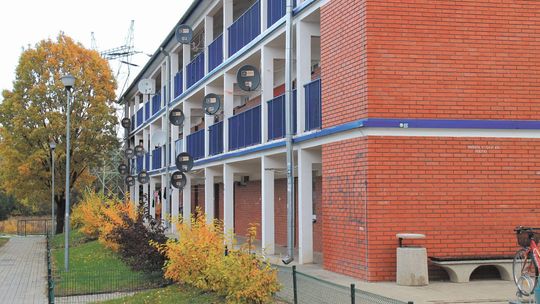 Mieszkania komunalne już nie za grosze? Prezydent chce to zmienić