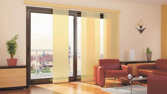 Mieszkania na wynajem, jest coraz taniej. W Lublinie sytuacja jest stabilna