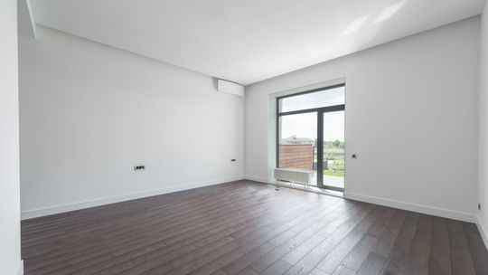 Mieszkania na wynajem. Sytuacja wraca do normy