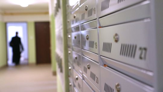 Mieszkania na wynajem w Lublinie. Agentka nieruchomości nie spotkała się z taką sytuacją