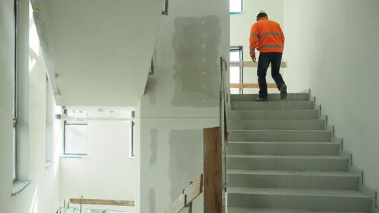 "Mieszkania Plus" w kolejnym mieście woj. lubelskiego. Mają powstać w nowej formule