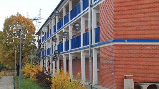 Mieszkania w kontenerze. Ich stawianie nie idzie zgodnie z planem