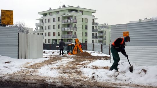 Mieszkania w Lublinie i regionie: Czechów najpopularniejszą dzielnicą