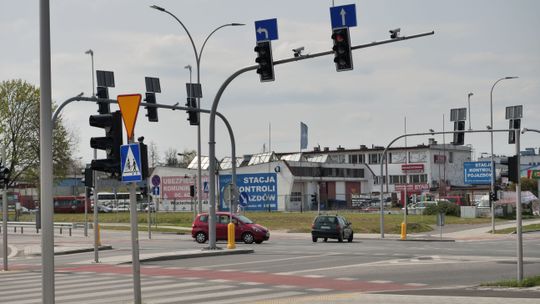 Mieszkania w Lublinie. Wyznaczą nowe miejsca pod budowę bloków