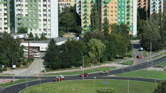 Mieszkania z drugiej ręki tanieją, a klientów coraz mniej