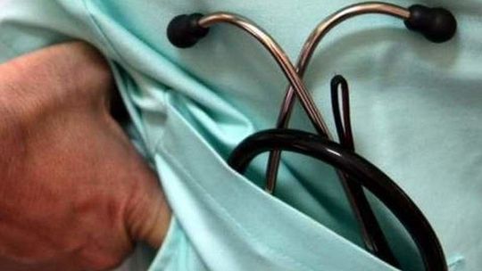 Mieszkanie dla medyka. W Lublinie są, w regionie brakuje