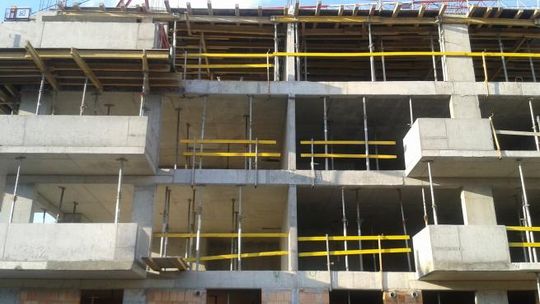 Mieszkanie dla młodych - jaki będzie nowy program?