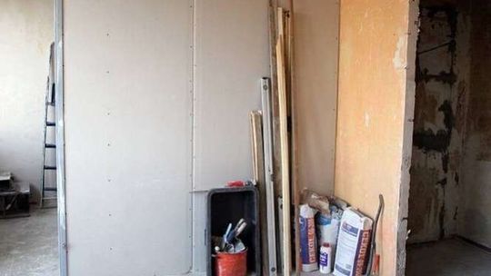 Mieszkanie dla młodych. Odliczanie czasu do ostatniej złotówki