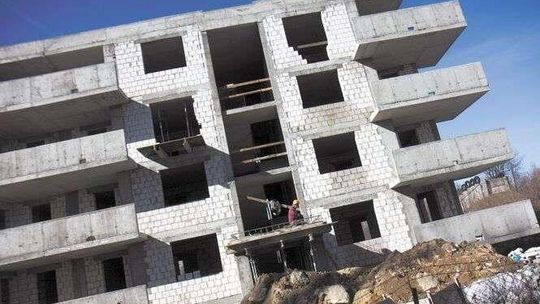 "Mieszkanie dla młodych": Ostatnia chwila na dopłaty