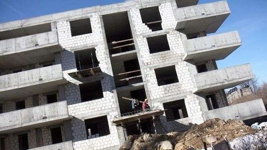 Mieszkanie dla młodych w Lublinie: Chętnych na dopłaty będzie więcej niż lokali