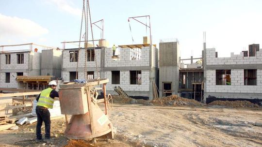 Mieszkanie dla młodych według naszego Czytelnika. "Gdzie jest to opiekuńcze państwo?"