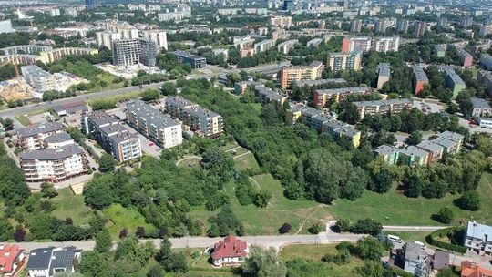 Mieszkanie dla studenta: akademik luksusem, pokój normą, kawalerka marzeniem