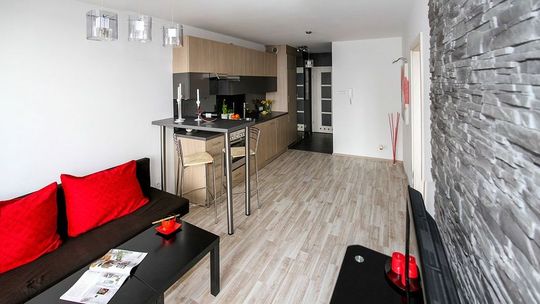 Mieszkanie kupić, czy wynająć? Eksperci nie mają wątpliwości