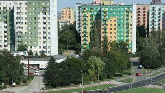 Mieszkanie może być tańsze nawet o 25 procent
