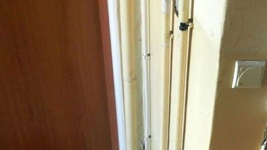 Mieszkanie na Tatarach jest zadłużone na 894 tys. zł! Jak wyjść z długów?