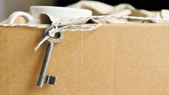 Mieszkanie na wynajem. Ile zapłacimy w Lublinie i innych miastach?