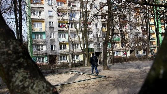 Mieszkanie najlepiej wynająć w lipcu. Jakie są ceny?