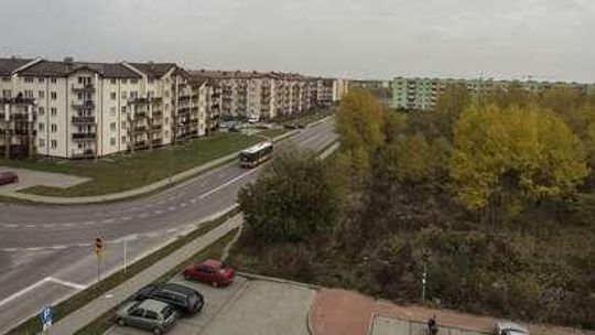 Mieszkanie Plus: Jest przetarg na budowę mieszkań na wynajem