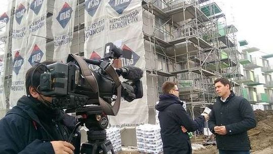 Mieszkanie Plus: Już wiadomo ile wyniesie czynsz