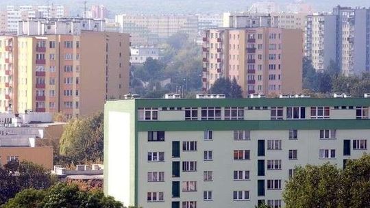 Mieszkanie Plus: Miliardy pomogą zdobyć dach nad głową