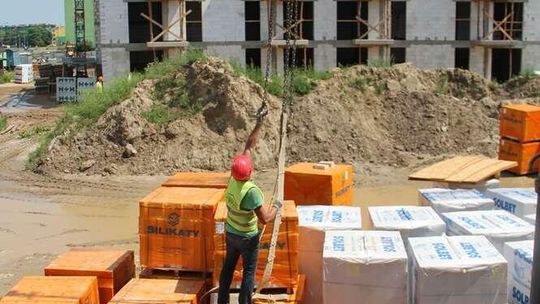 Mieszkanie Plus - rusza nabór wniosków. Kto ma szansę się zakwalifikować?