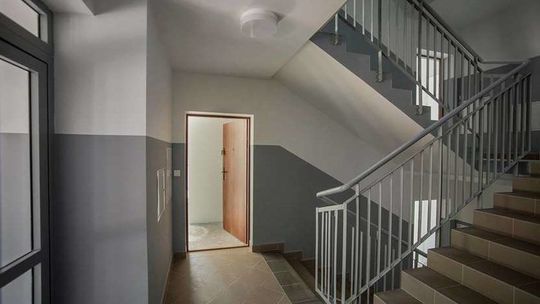 Mieszkanie Plus. Są dopłaty do czynszów. Na ile mogą liczyć lokatorzy?