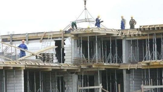 Mieszkanie Plus w Kraśniku? Miasto myśli o programie