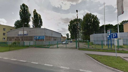 Mieszkanie Plus w Lublinie. Bloki zablokowane