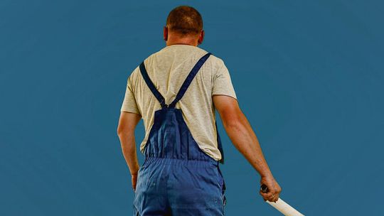 Mieszkanie „pod klucz”. Ile to kosztuje?