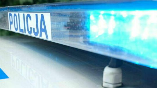 Mieszkaniec Bochotnicy odnaleziony po kilkunastu dniach. Jest w szpitalu w Berlinie