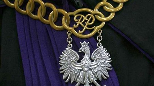 Mieszkaniec Cieszyna kradł w Lublinie