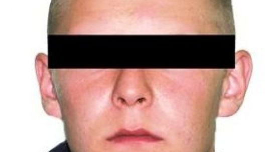 Mieszkaniec Hrubieszowa wpadł w Holandii. Poszukiwany za próbę zabójstwa