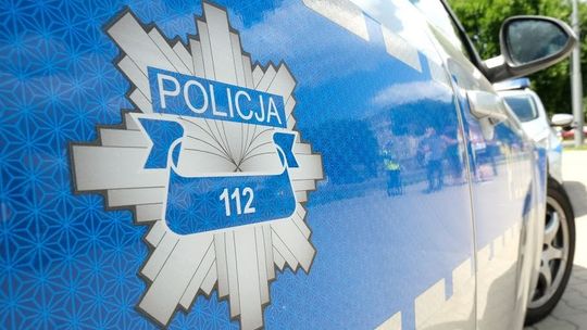 Mieszkaniec Lublina brał pieniądze za wycieczki, które nigdy się nie odbyły