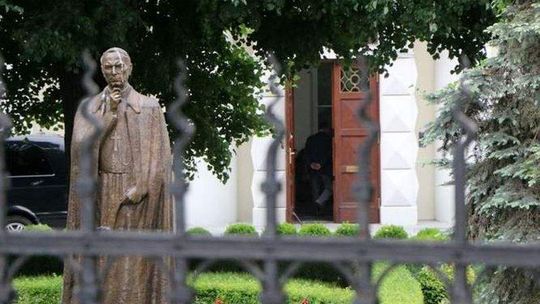 Mieszkaniec Lublina oskarża księdza o molestowanie. Dzisiaj opowie o tym śledczym
