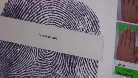 Mieszkaniec Lublina w chwili przestępstwa był nastolatkiem. Wpadł po 10 latach