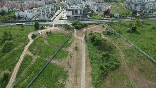 Mieszkaniec prosi prezydenta Lublina o odpuszczenie górkom czechowskim. Krzysztof Żuk posłucha?