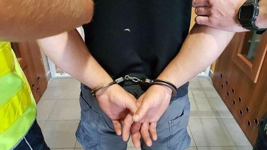 Mieszkaniec Świdnika wymyślił prosty biznes. Oszukał 370 osób